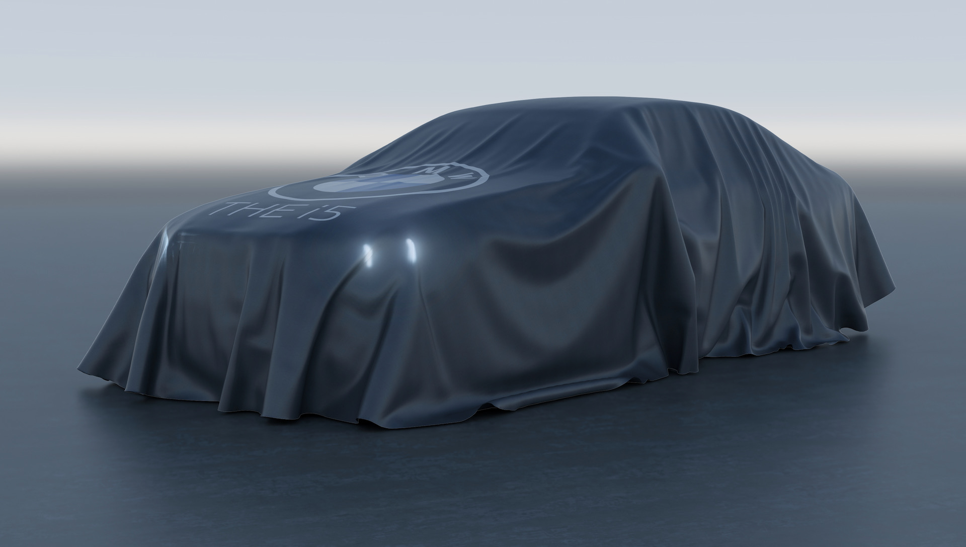 Next-gen 2024 BMW 5 Series, i5 M model confirmed for October debut