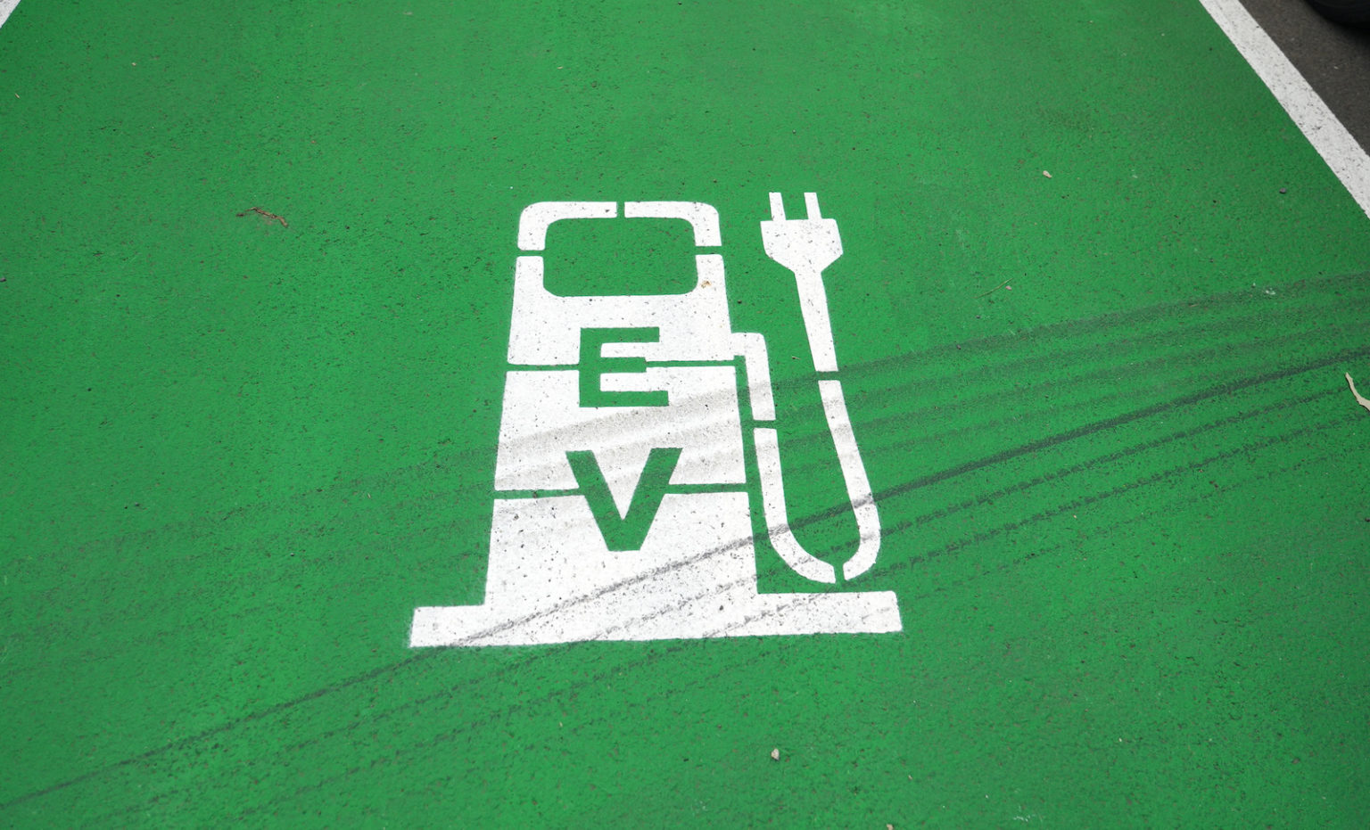 australian-ev-and-fuel-efficiency-policy-set-for-release-this-week