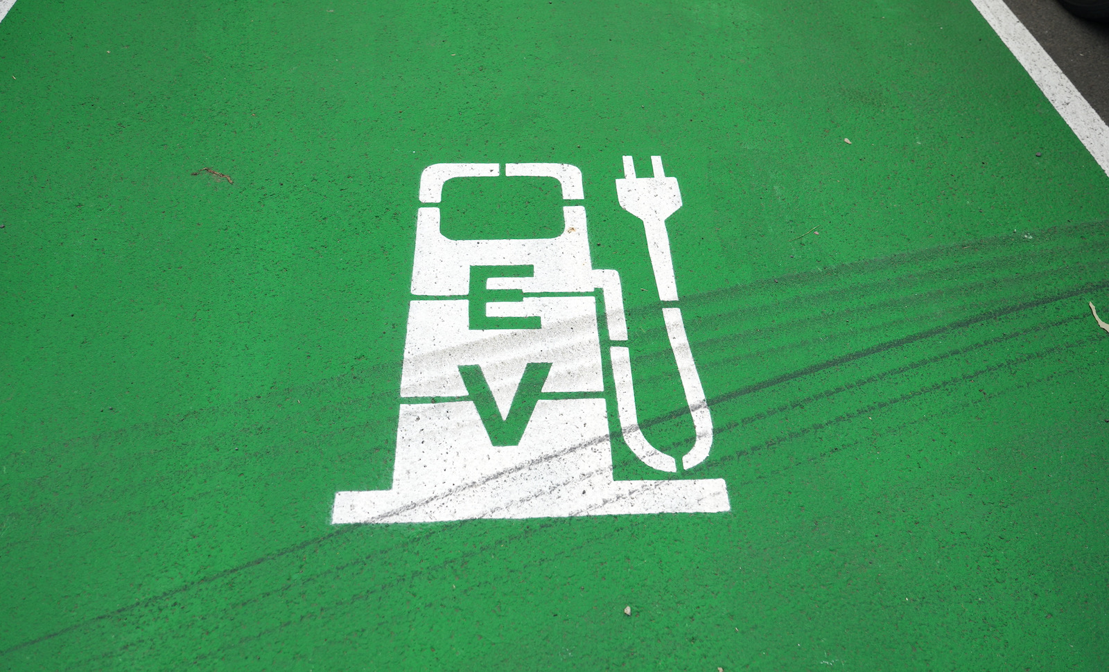 Australian EV and fuel efficiency policy set for release this week – report