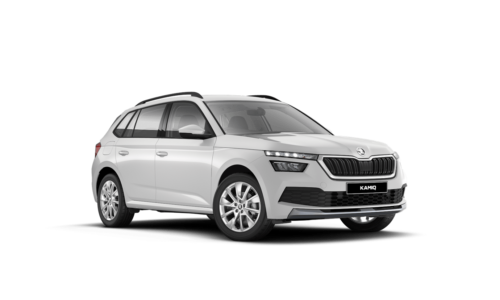Skoda Adds Cut-Price Kamiq ‘Run-Out’ Variant Priced at $32,990 Drive-Away