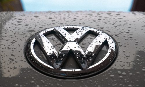VW Set to Expand Cost-Cutting as Chief Says Brand is “No Longer Competitive”